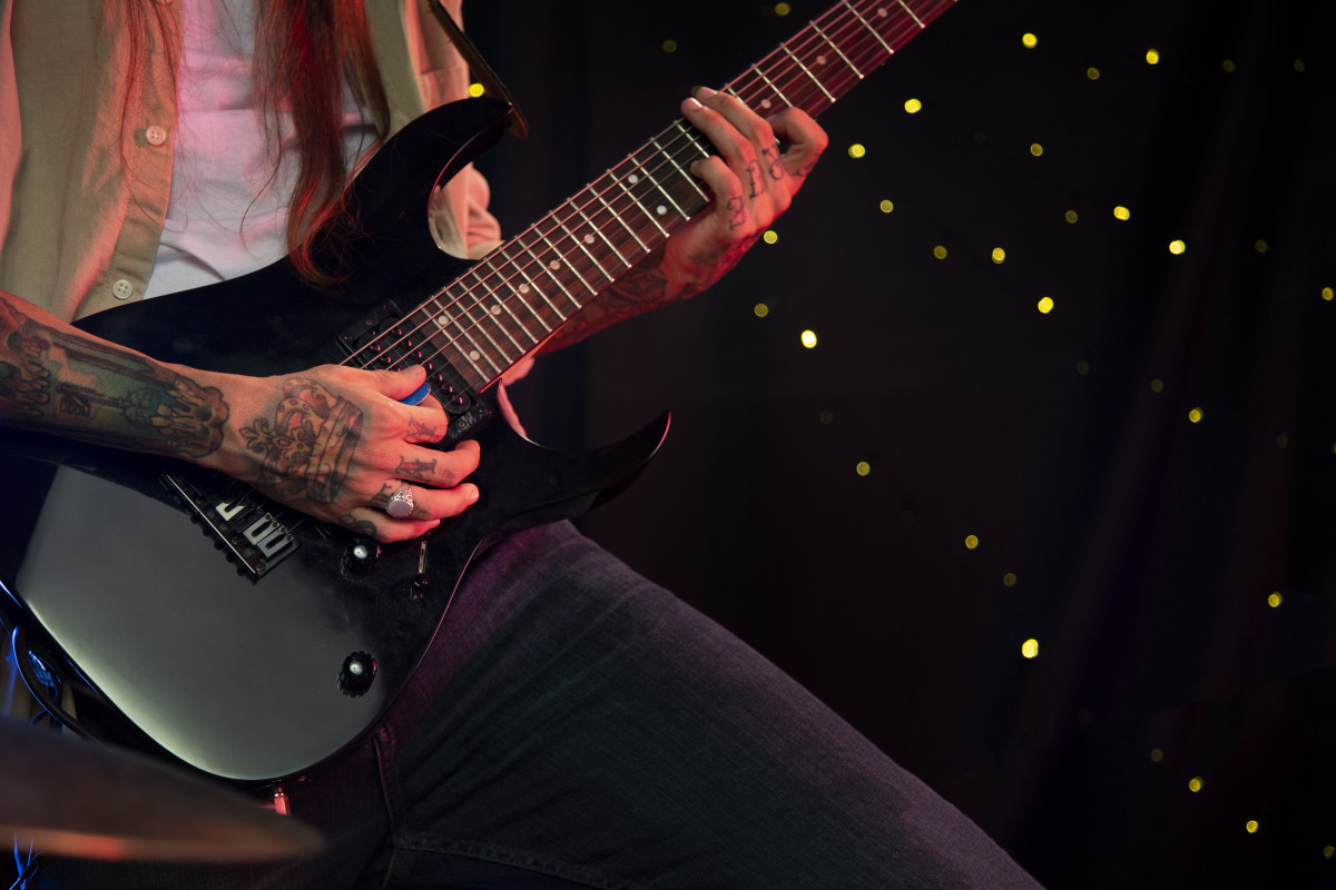 Фотография  для Rock в Невесомости. Phobia + Вне измерений