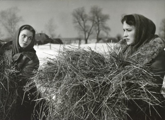 Фотография  для Простая история