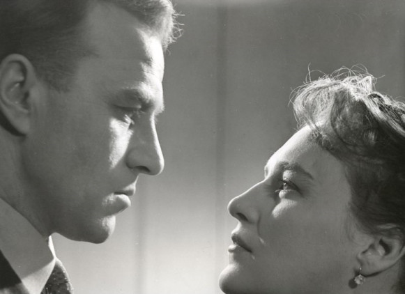 Фотография  для Простая история