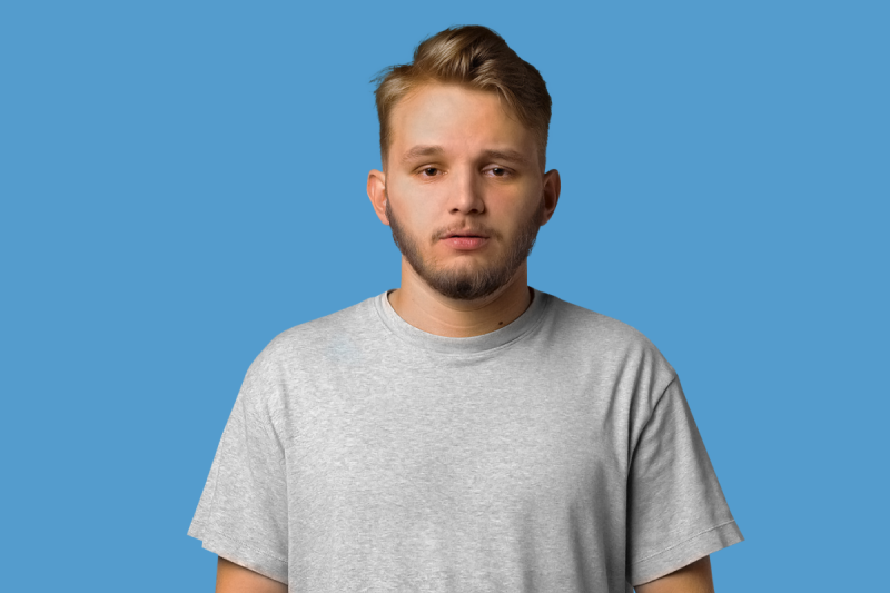 Фотография  для Кирилл Мазур