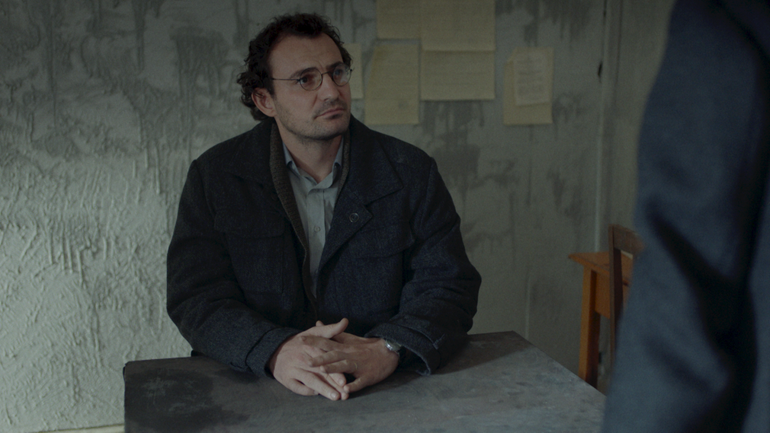 Фотография  для Ловушка для кролика