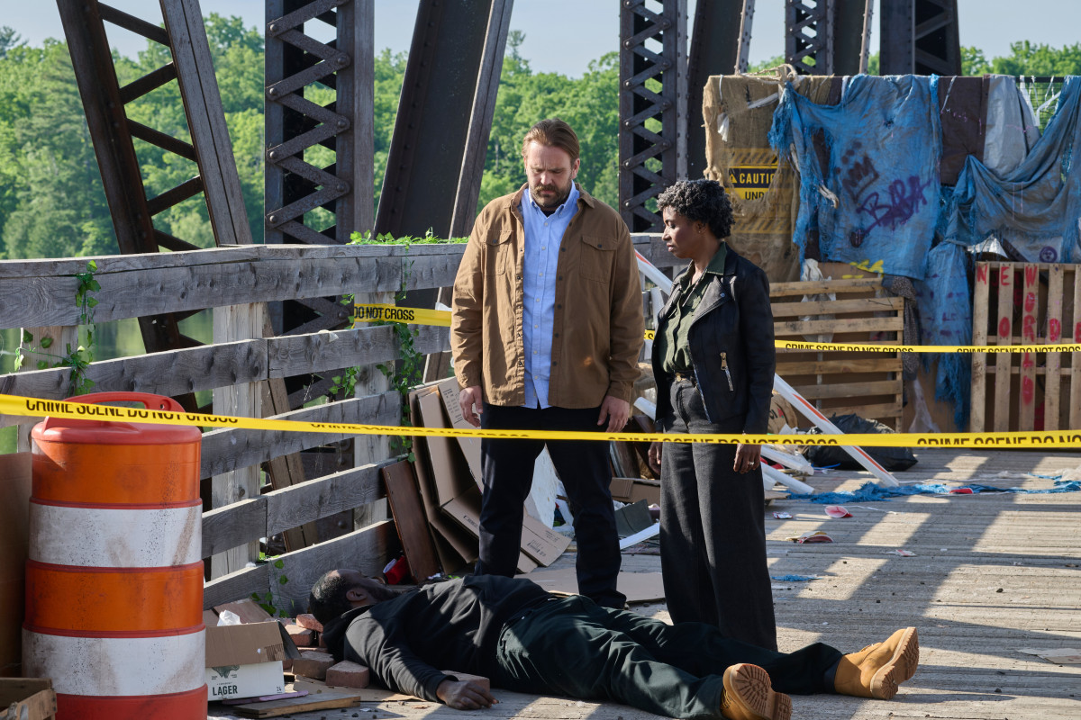 Фотография  для Дело семейное