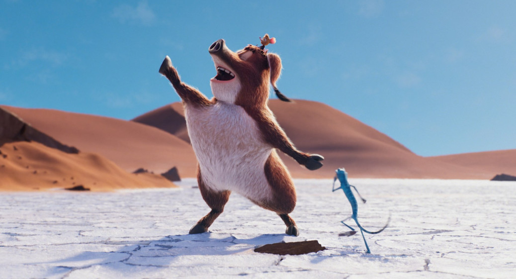 Фотография  для Дело семейное