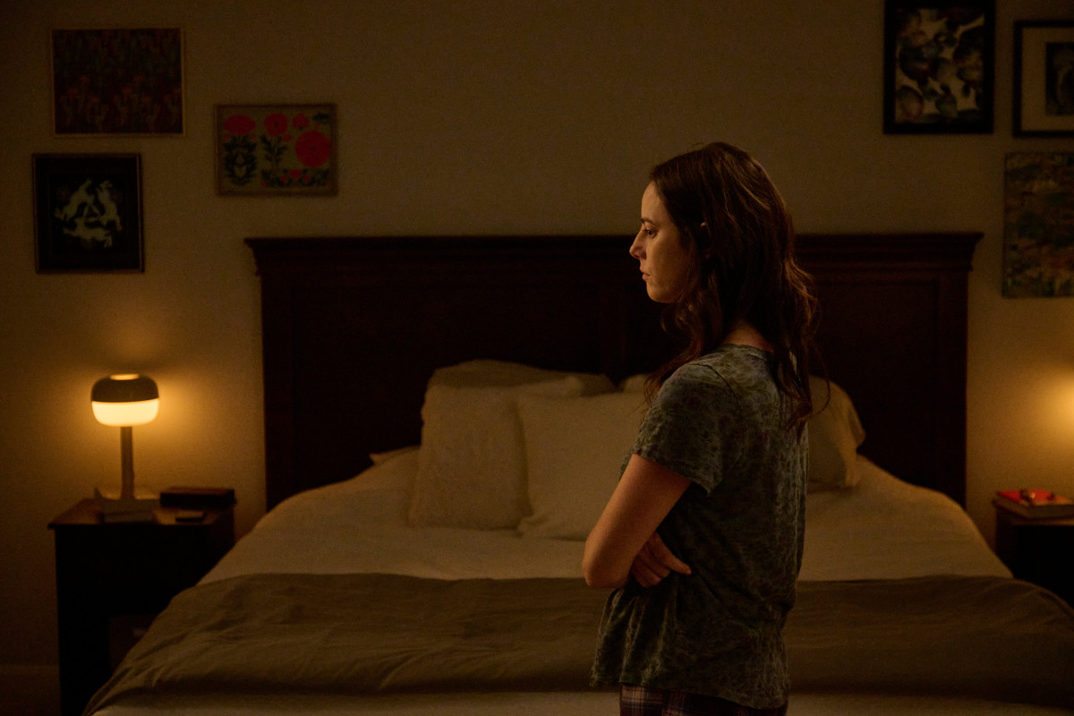 Фотография  для Дело семейное