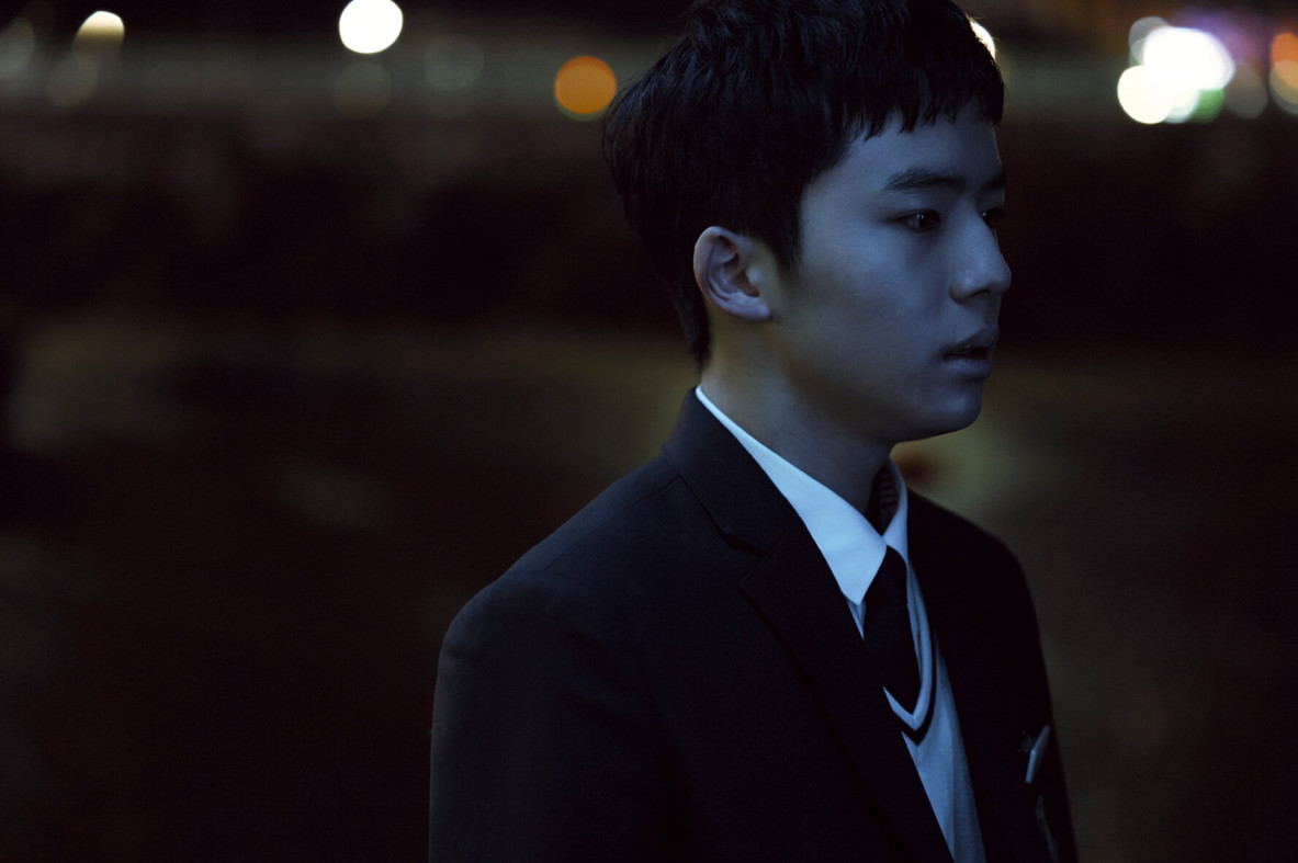 Фотография  для Астрал: 13 инкарнаций зла