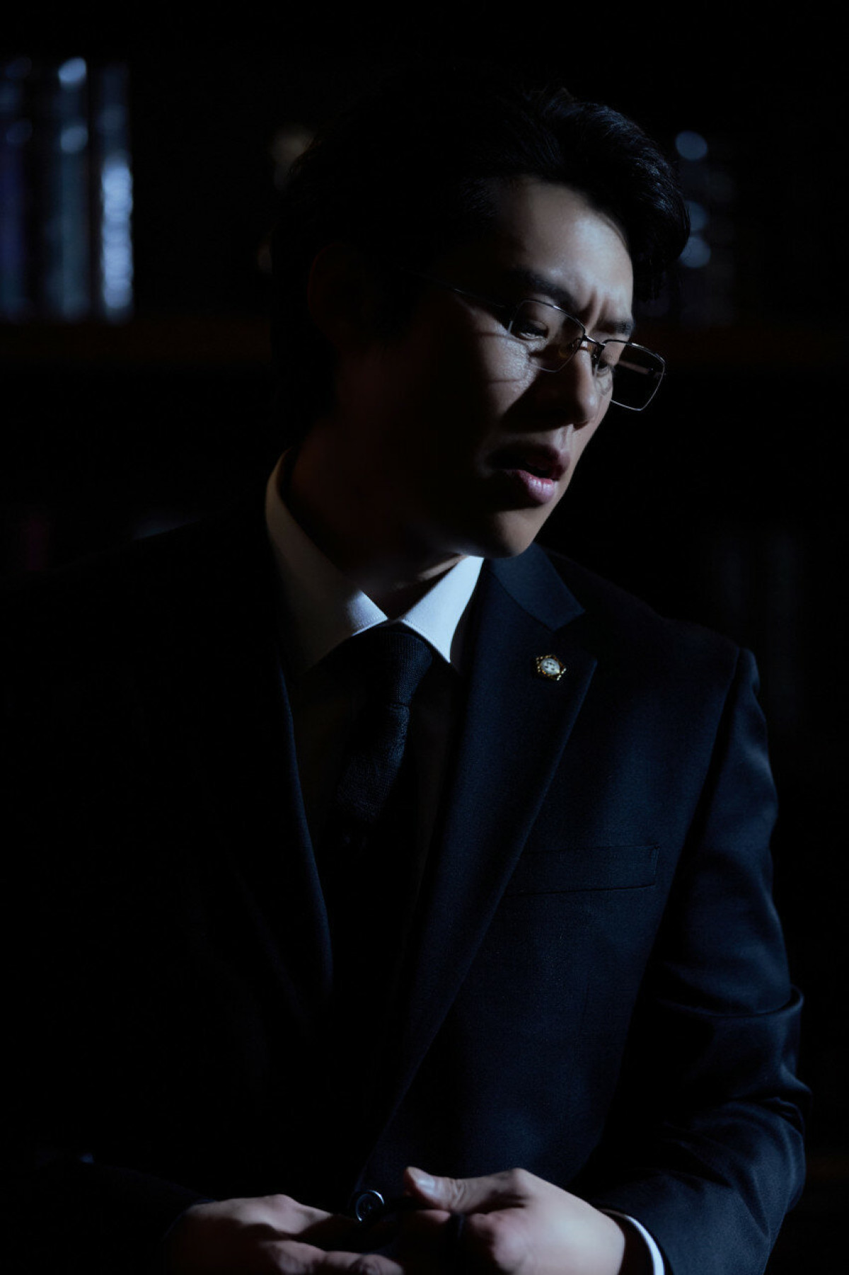 Фотография  для Старуха с ножом