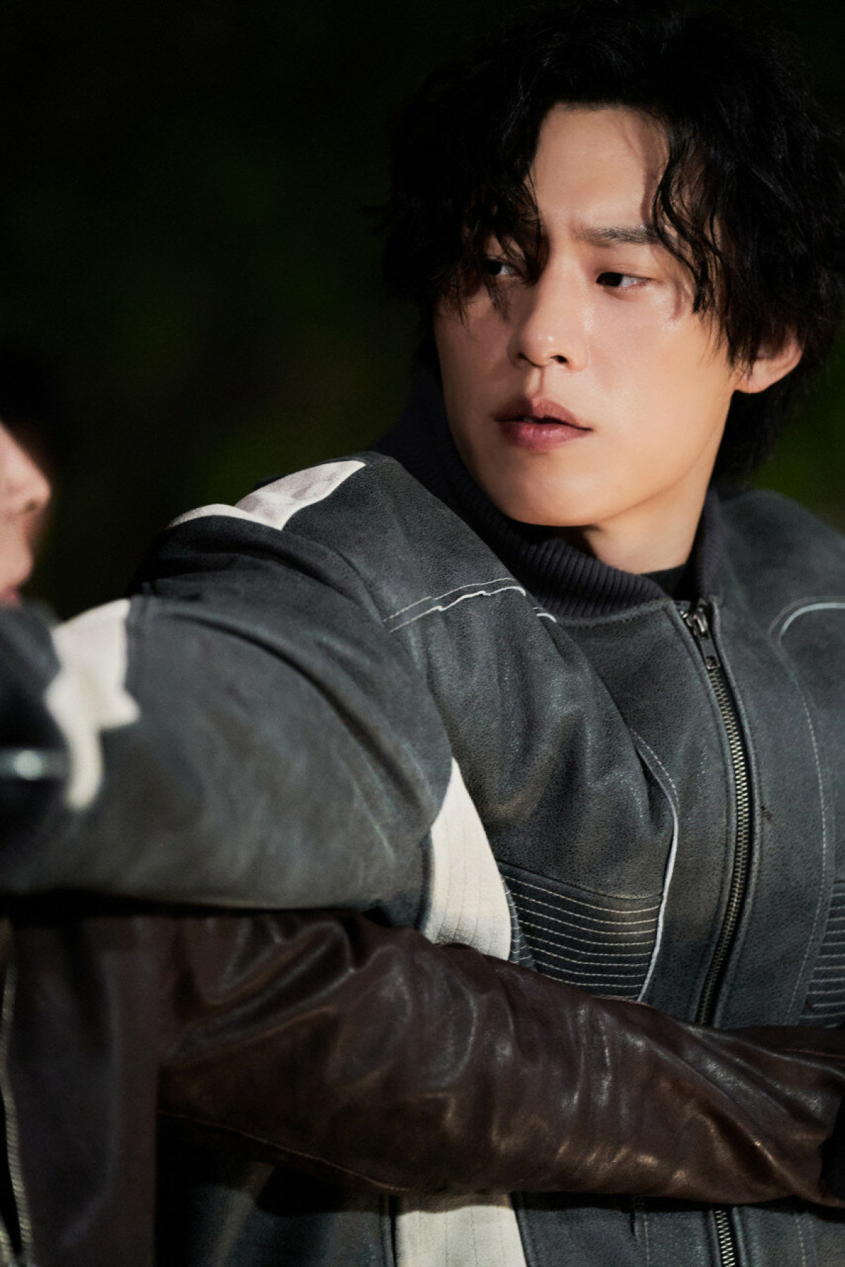 Фотография  для Старуха с ножом