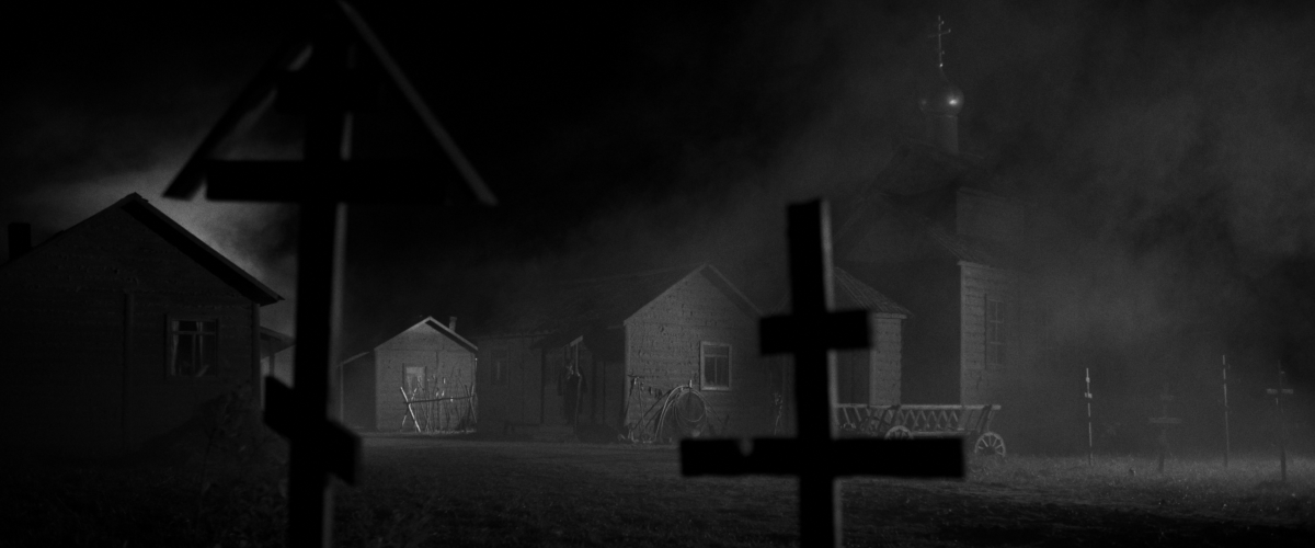 Фотография  для Искупление