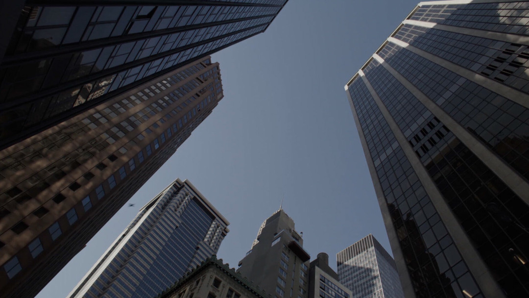 Фотография  для Брат навсегда