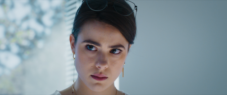 Фотография  для Авиатор