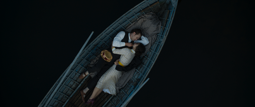 Фотография  для Авиатор