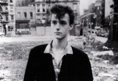 Фотография  для Отпуск без конца