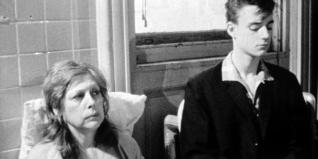 Фотография  для Отпуск без конца