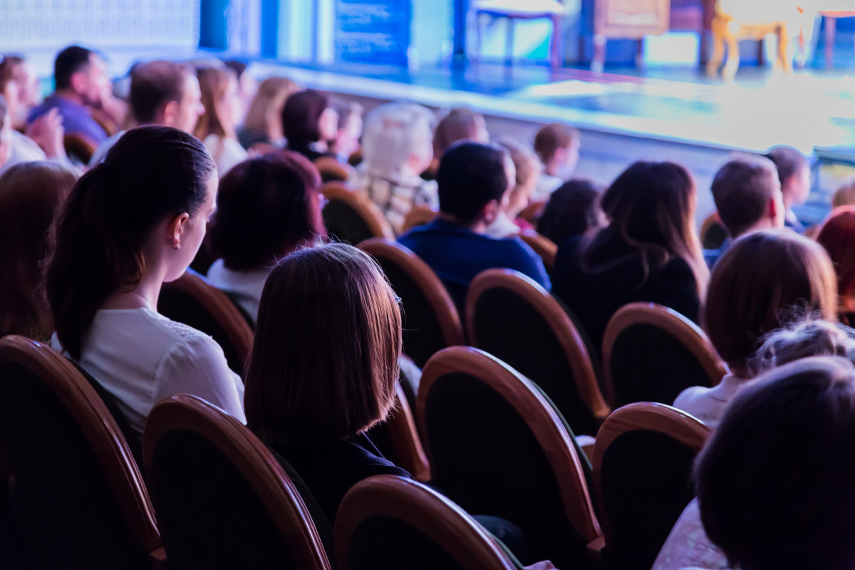 Фотография  для Время быть вместе