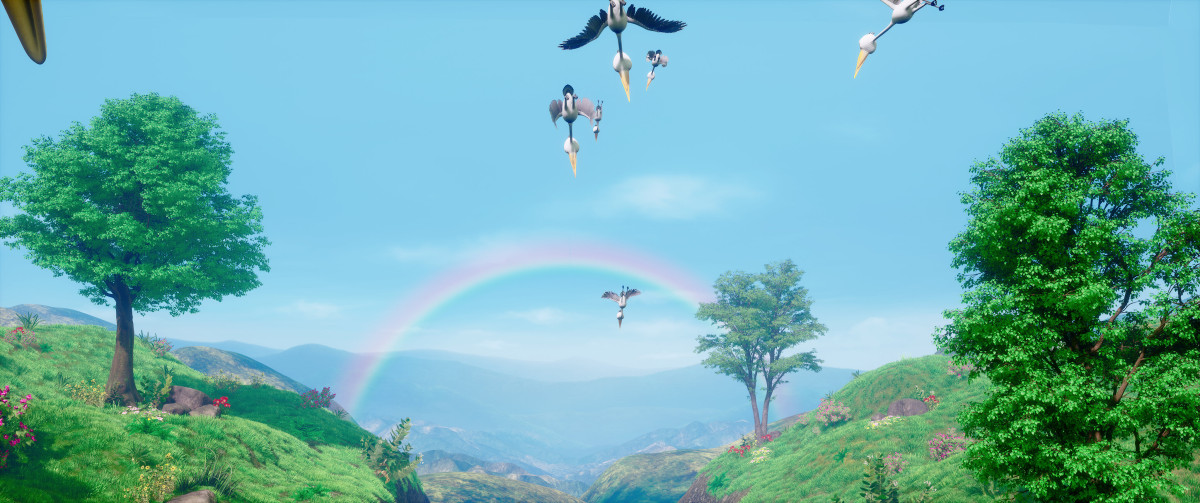 Фотография  для Книга джунглей и слонёнок Бимбо