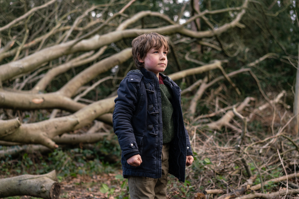 Фотография  для Сущность