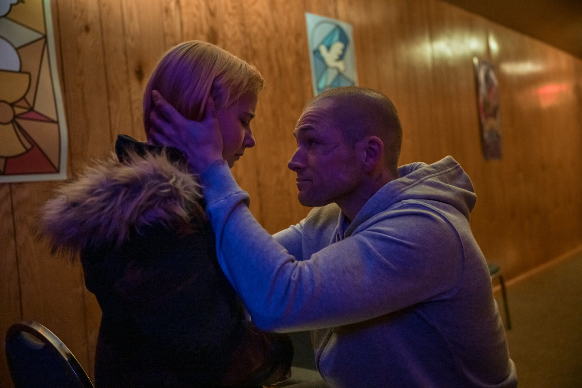 Фотография  для Детка на драйве