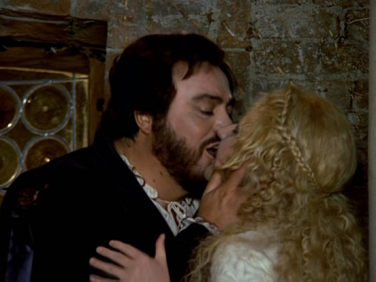 Фотография  для Жан-Пьер Поннель: Риголетто