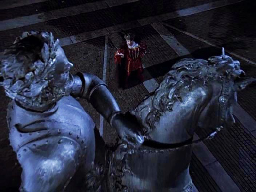 Фотография  для Жан-Пьер Поннель: Риголетто