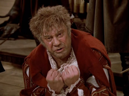 Фотография  для Жан-Пьер Поннель: Риголетто