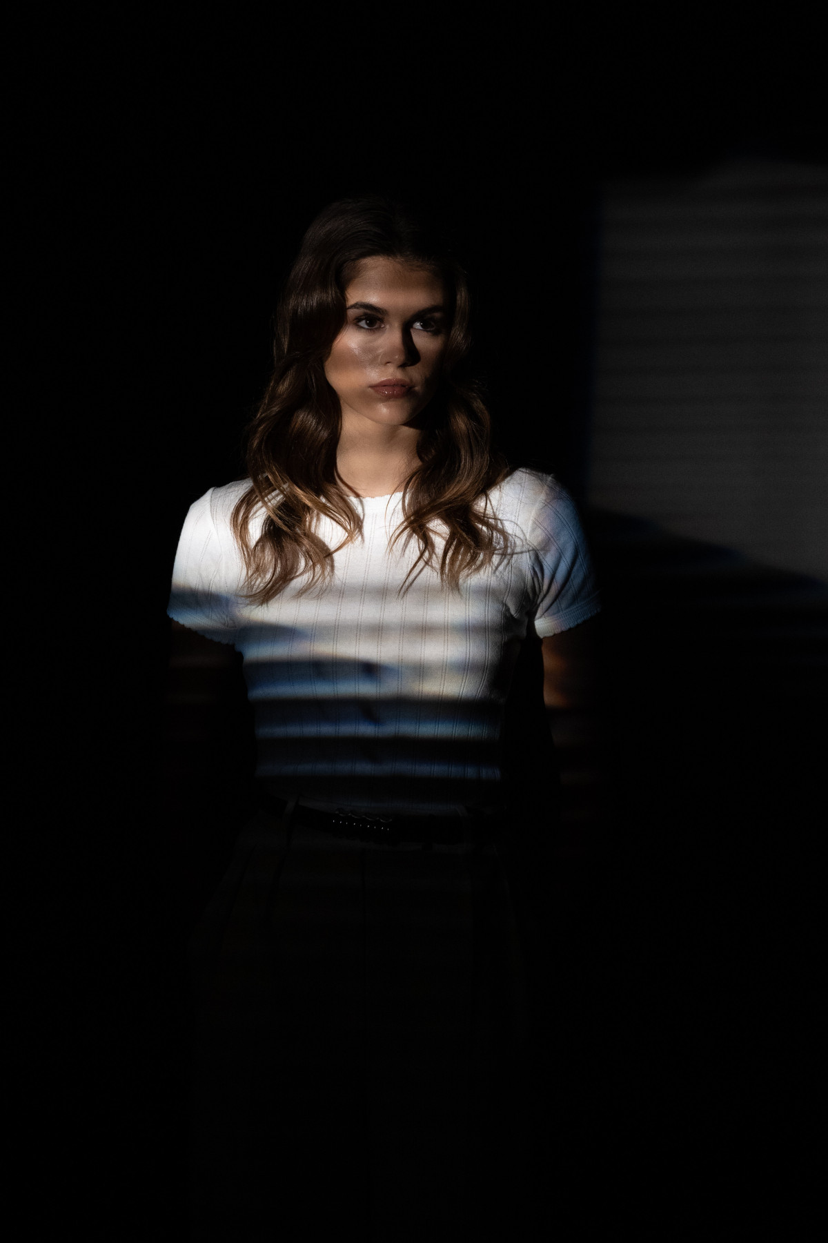 Фотография  для Оболочка