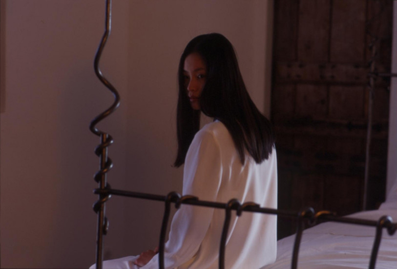 Фотография  для Кинопроба