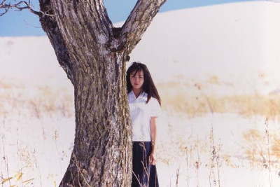 Фотография  для Кинопроба