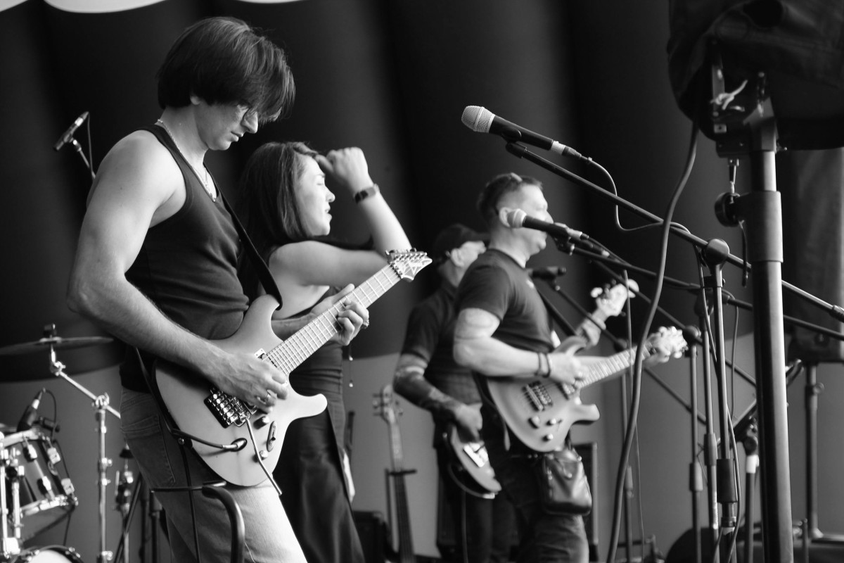 Фотография  для Ad Astra