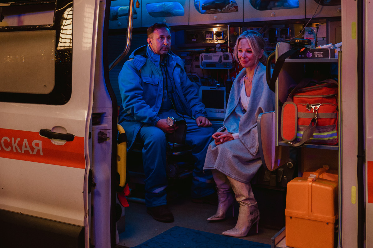 Фотография  для Ёлки 12