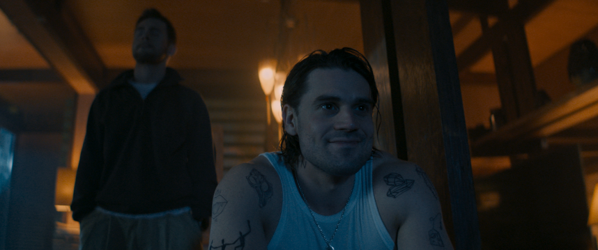 Фотография  для Голосовой помощник