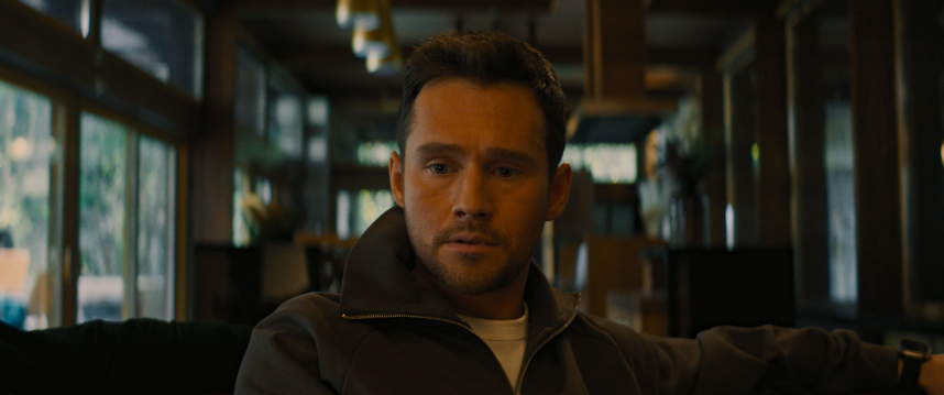 Фотография  для Голосовой помощник