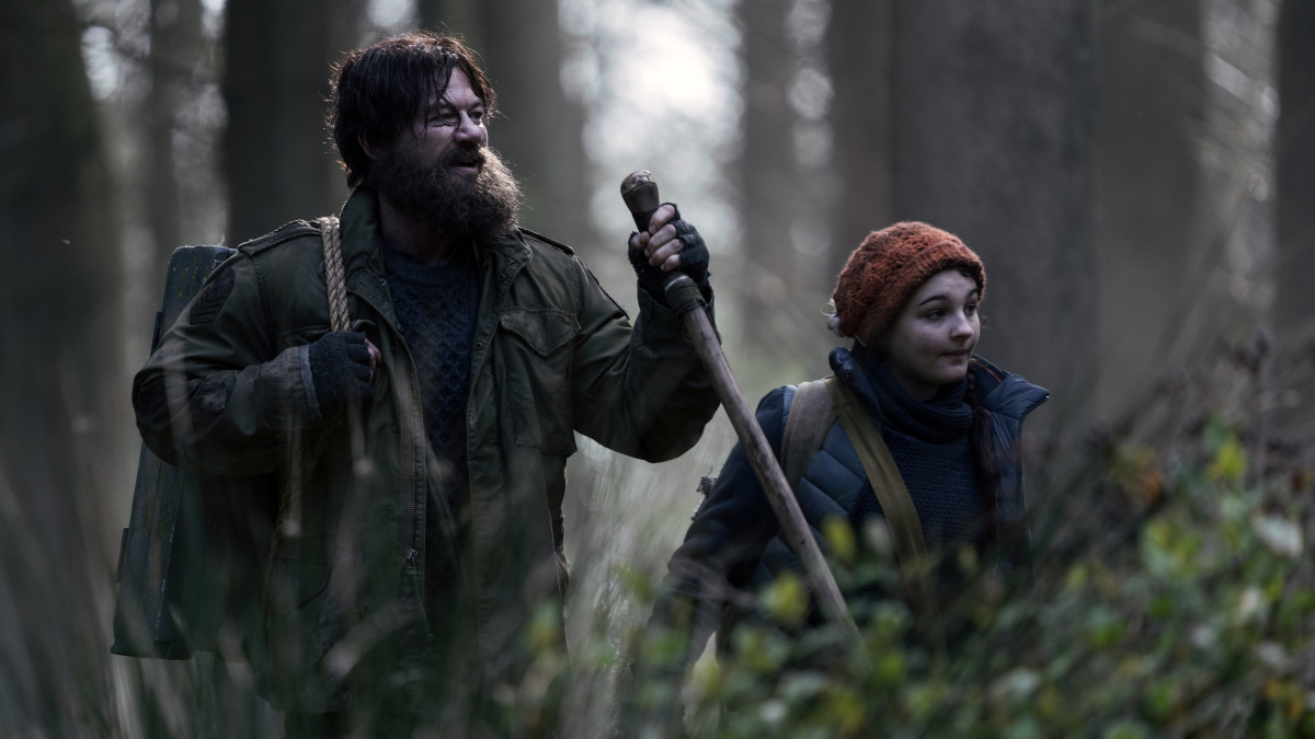 Фотография для Разрушитель миров