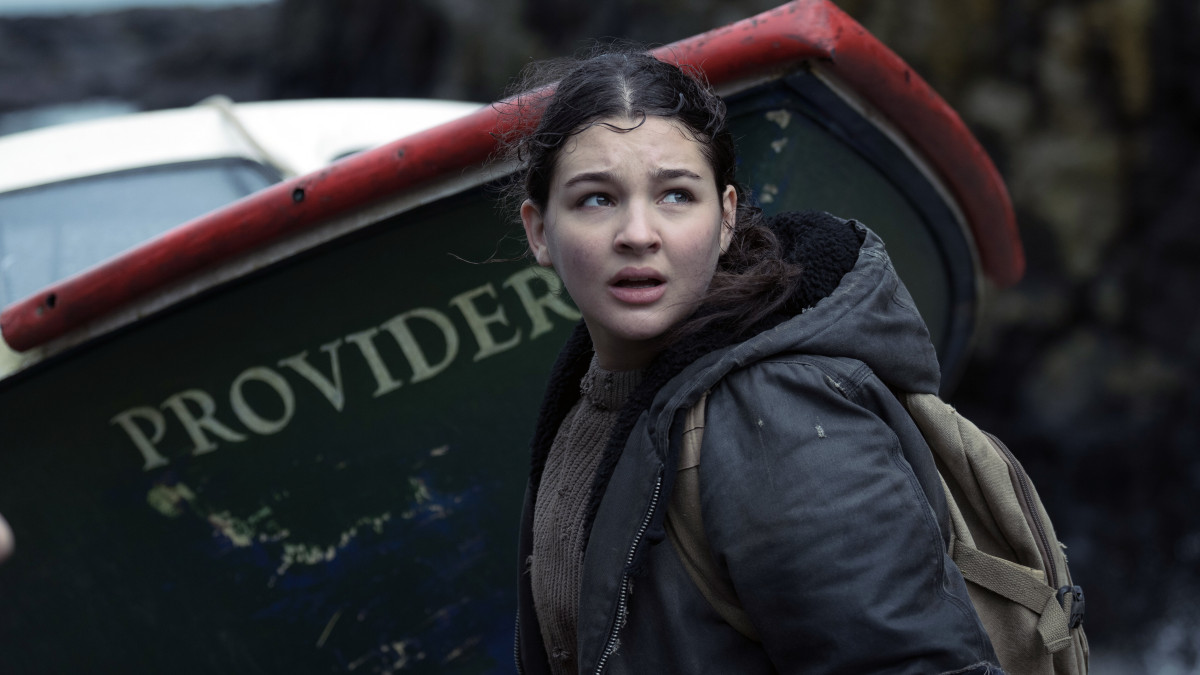 Фотография для Разрушитель миров