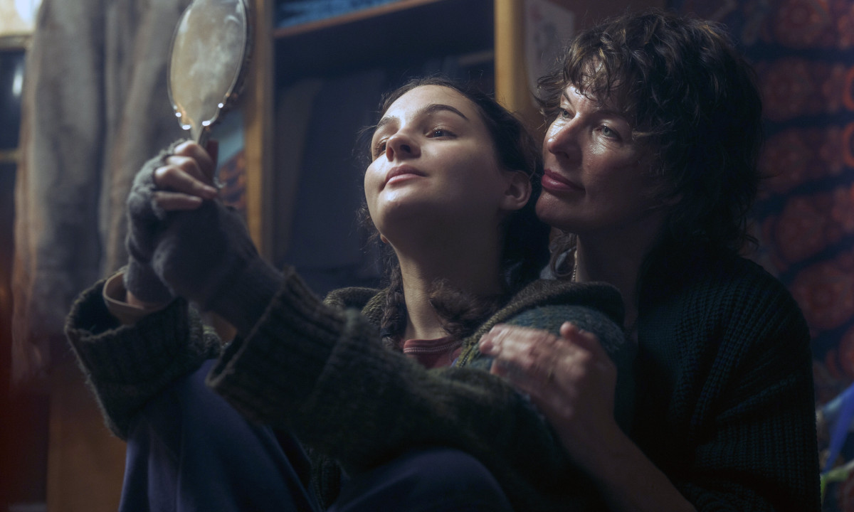 Фотография для Разрушитель миров