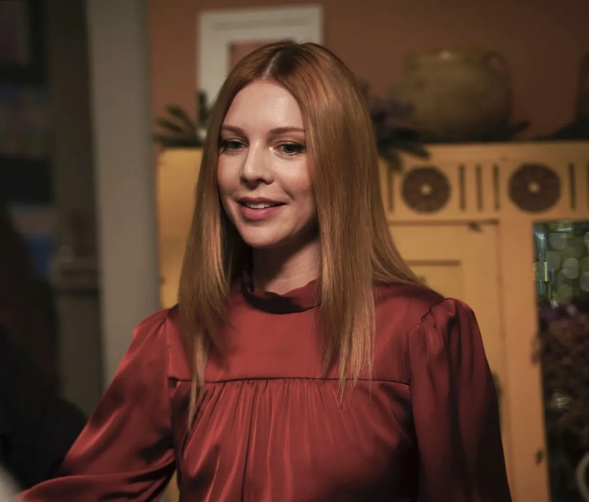 Фотография для Наш папа – Дед Мороз!