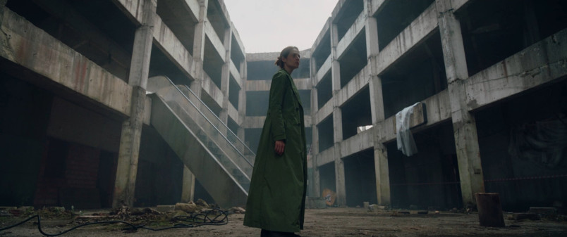 Фотография  для Мой сын