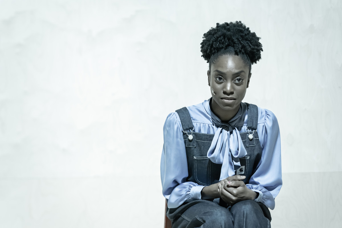 Фотография  для Сирано де Бержерак