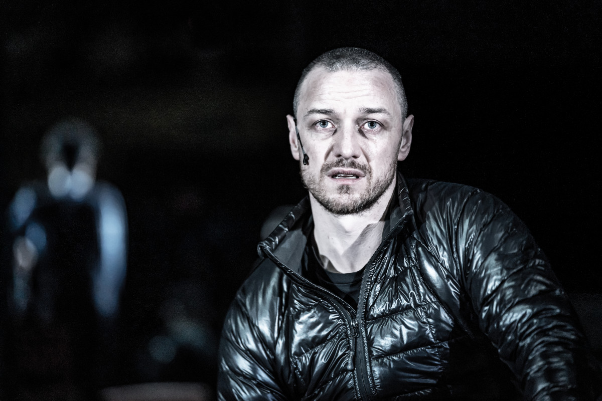 Фотография  для Сирано де Бержерак