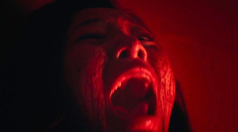 Фотография  для Крипер