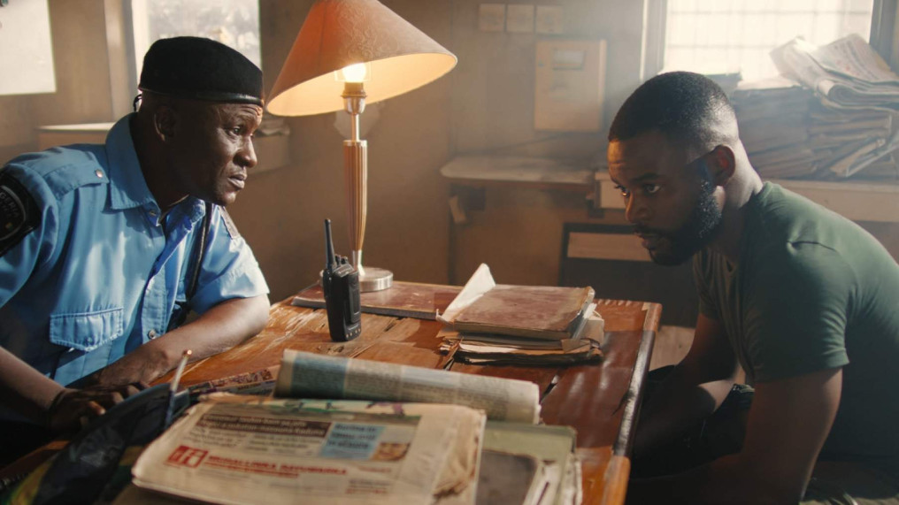 Фотография  для Братья