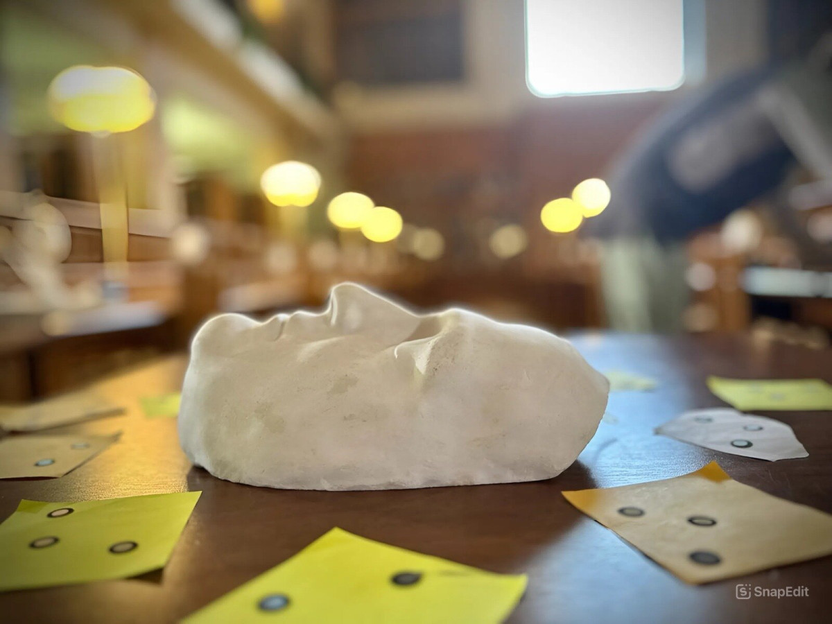 Фотография  для Святой Фёдор Томский. Тайна сибирского старца