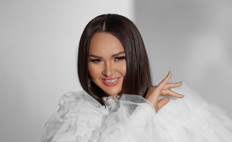 Фотография  для Иркэ