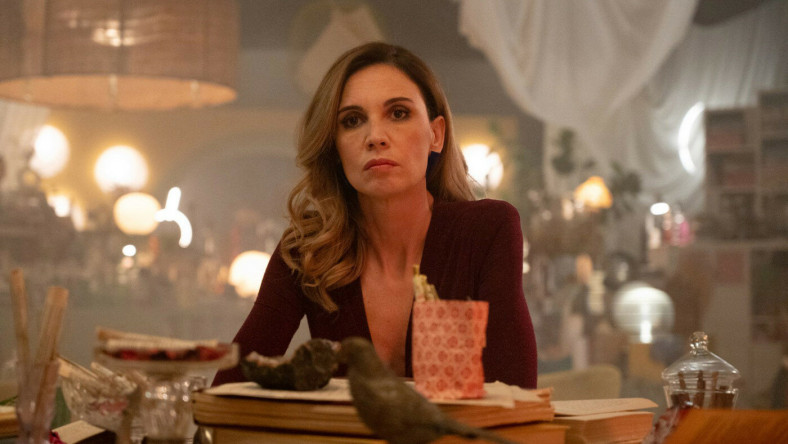 Фотография  для Безумное свидание