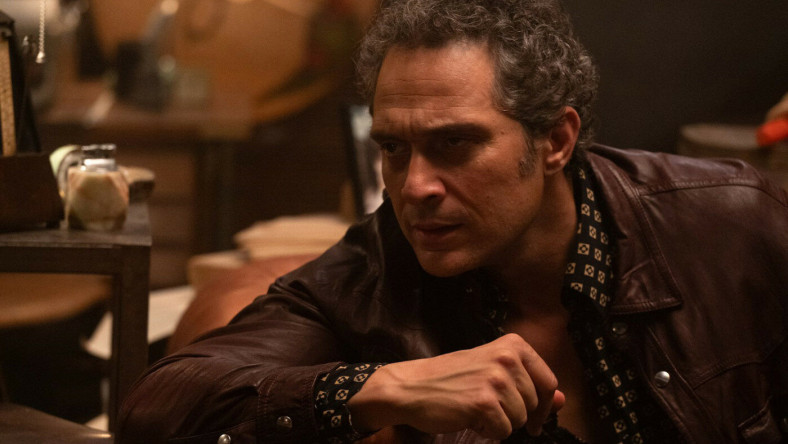 Фотография  для Безумное свидание