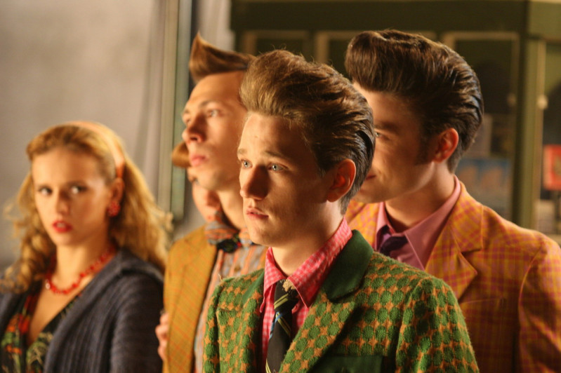 Фотография  для Стиляги