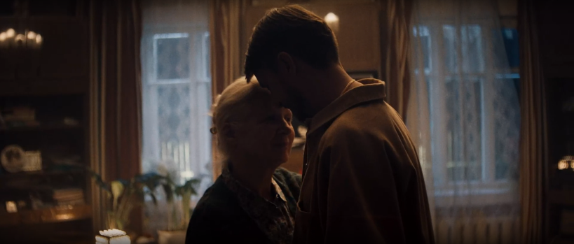 Фотография  для Россия, я люблю тебя