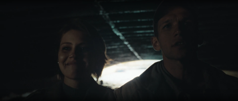 Фотография  для Россия, я люблю тебя