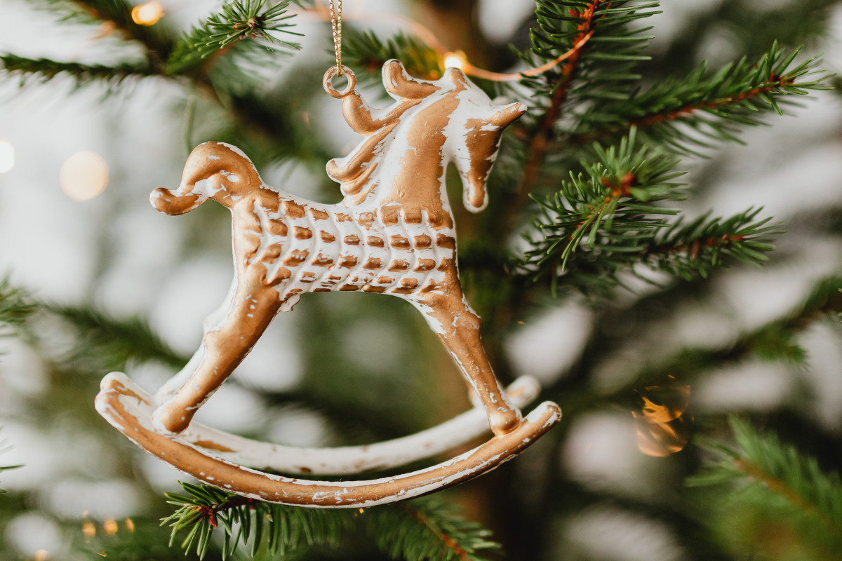 Фотография  для Волшебные истории