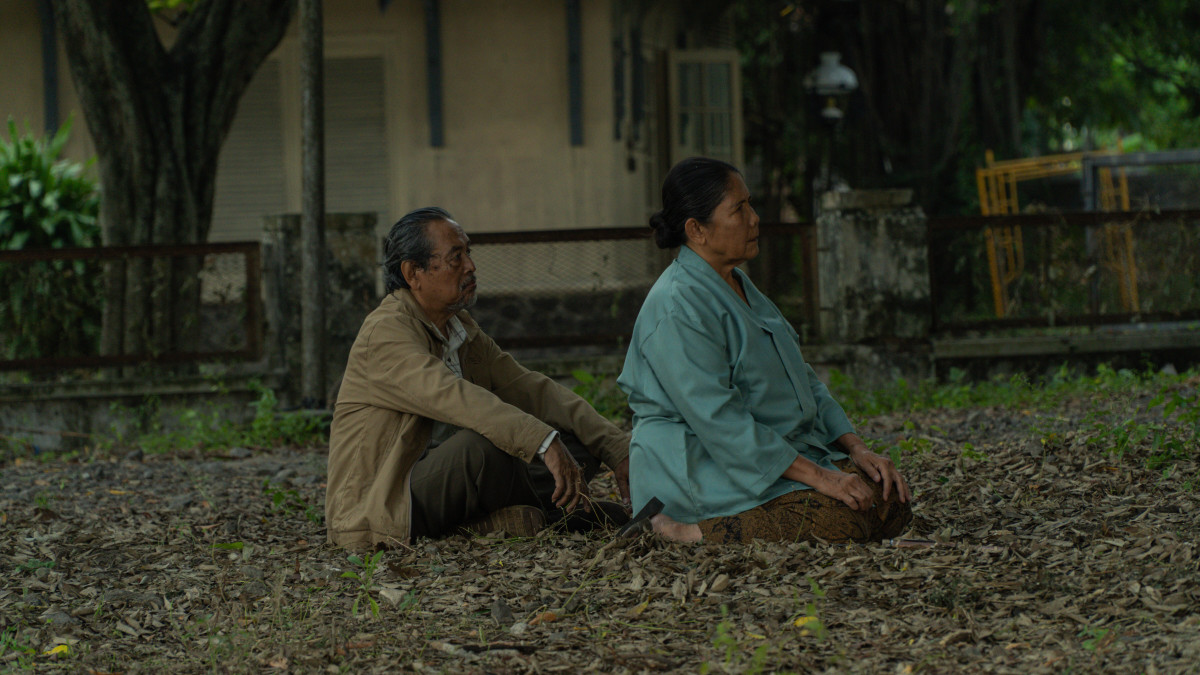 Фотография  для Сахарная фабрика