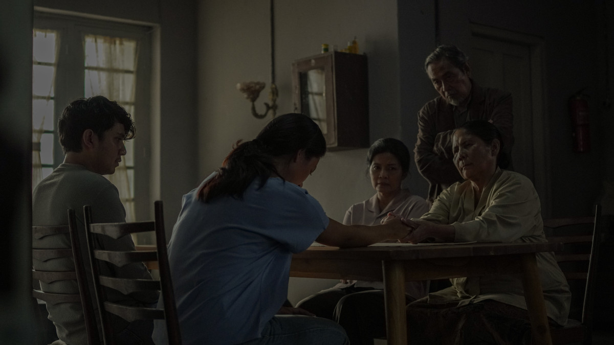 Фотография  для Сахарная фабрика